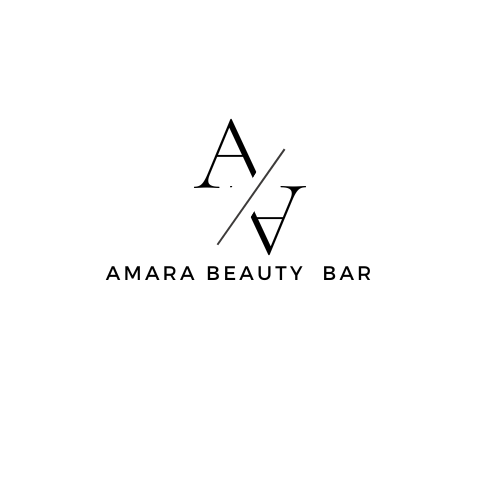 Amara beauty bar 